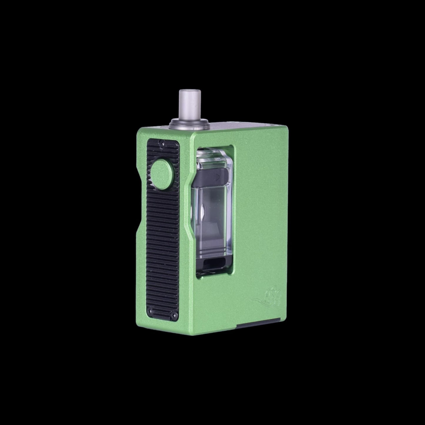 Vaperz Cloud XR-60 AIO (Pixel) NEW COLORS!