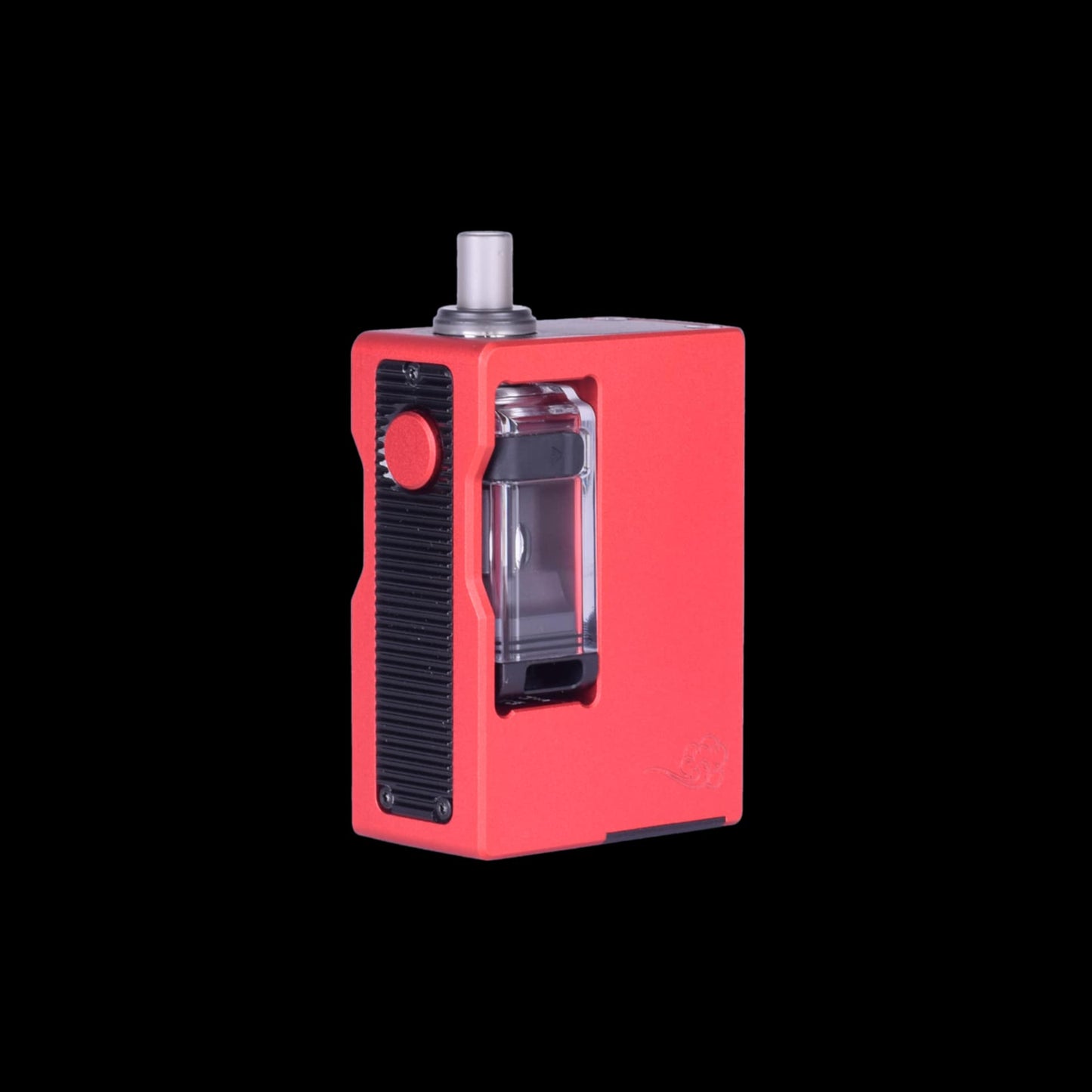 Vaperz Cloud XR-60 AIO (Pixel) NEW COLORS!
