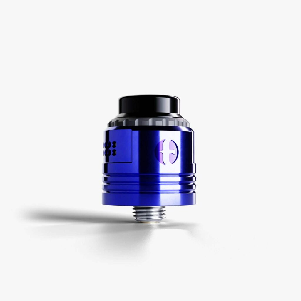 Turnstone RS RDA by Early Bird