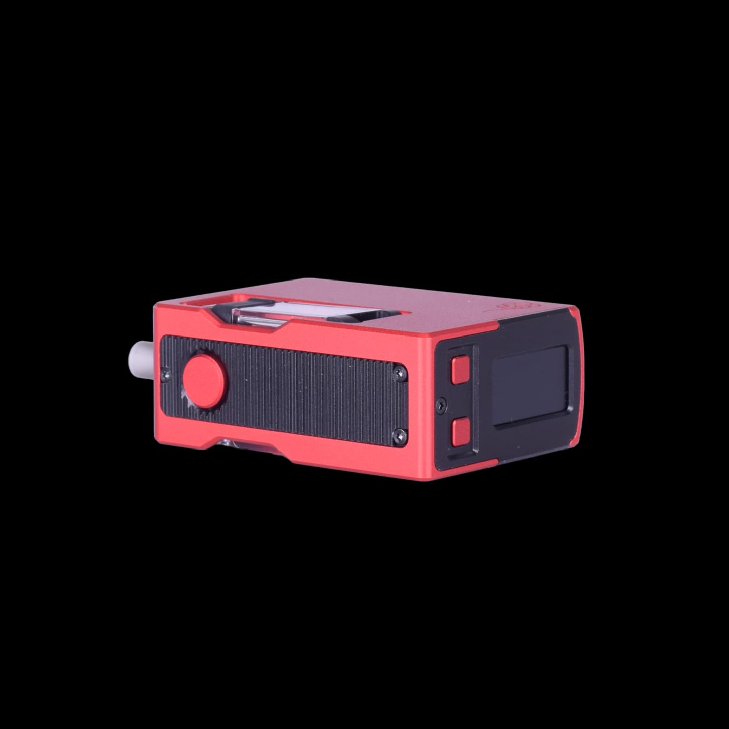 Vaperz Cloud XR-60 AIO (Pixel) NEW COLORS!