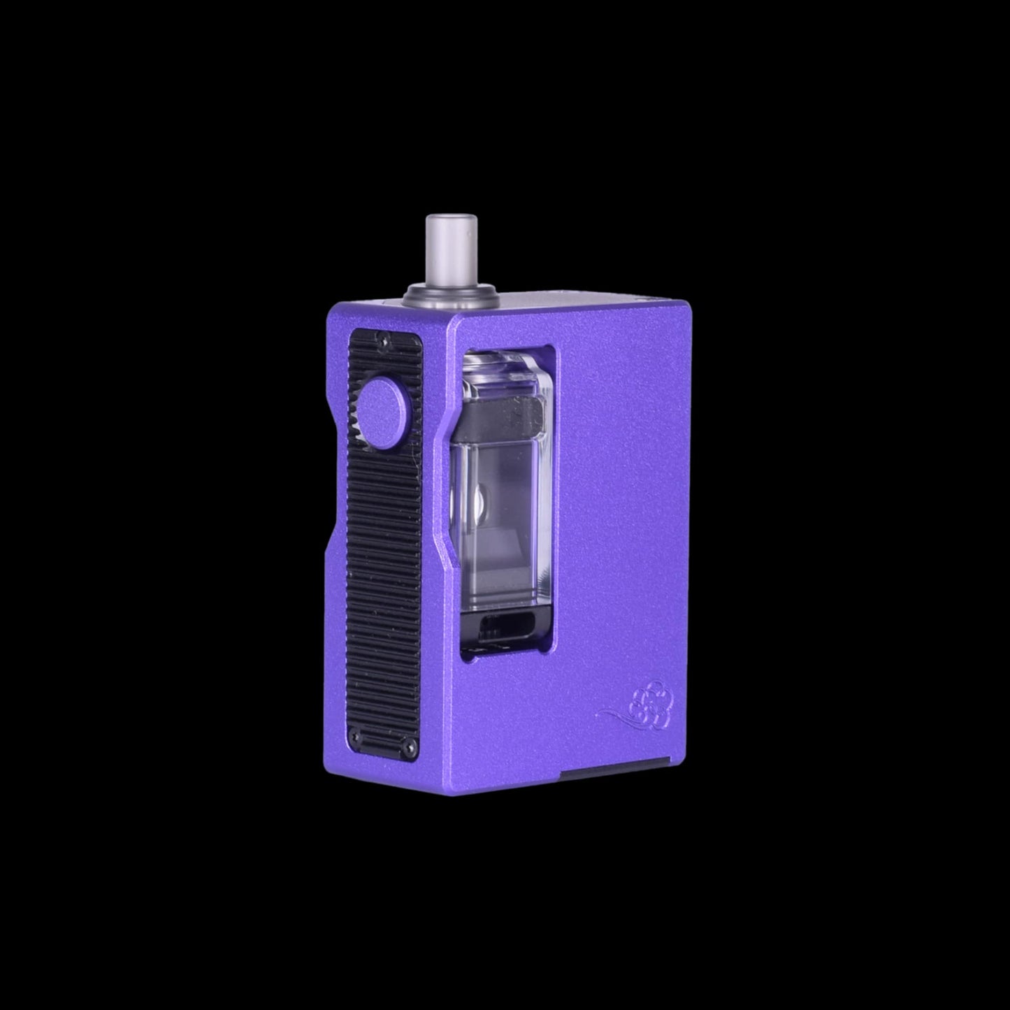 Vaperz Cloud XR-60 AIO (Pixel) NEW COLORS!