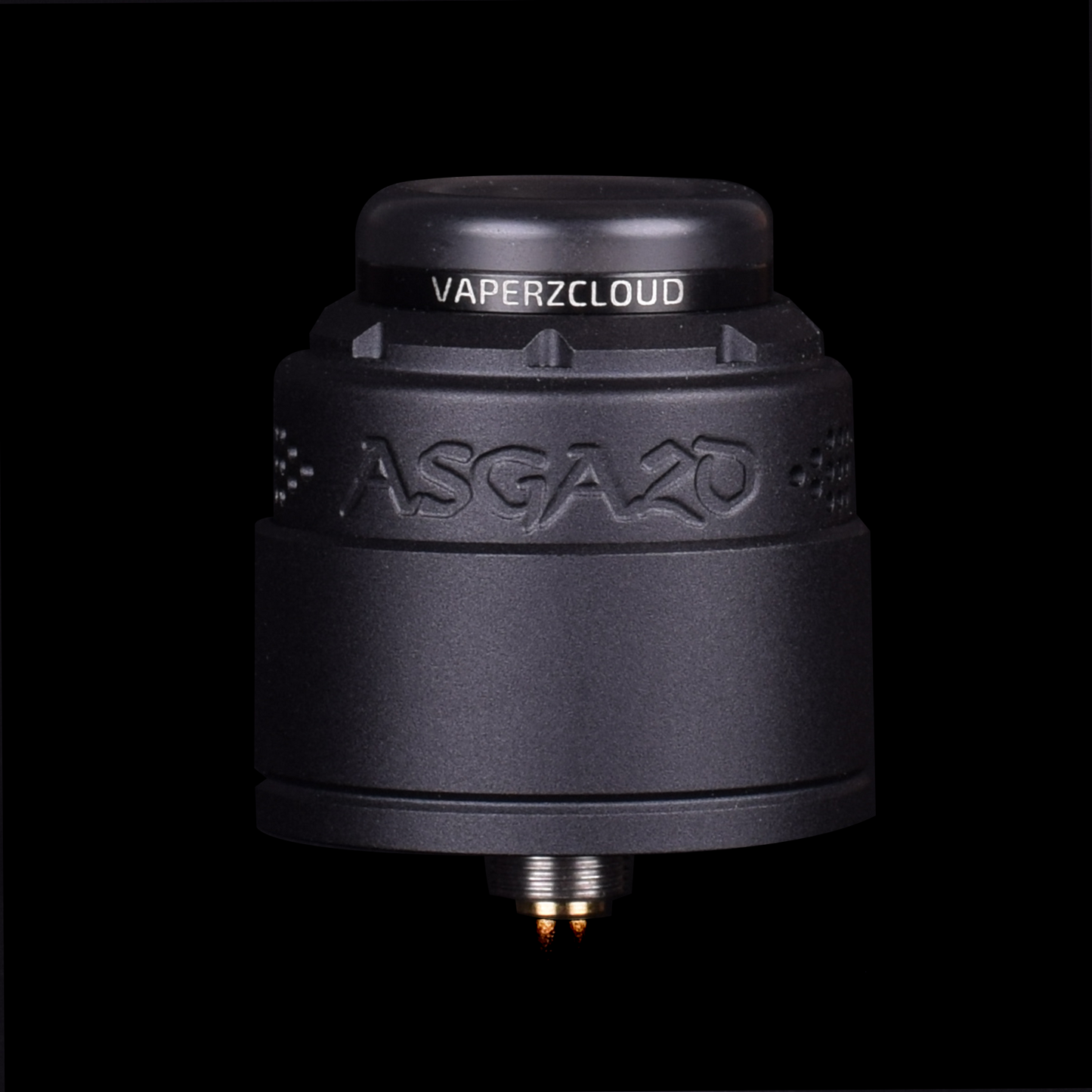 Vaperz Cloud Asgard v2 RDA (New Colors)