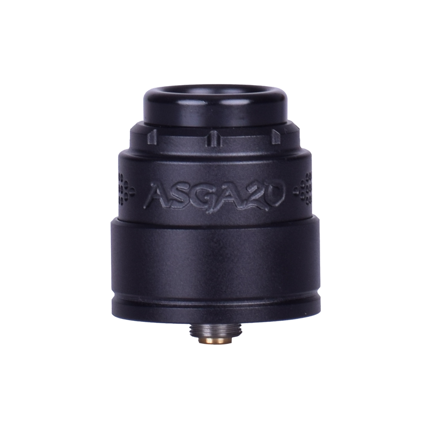 Vaperz Cloud Asgard Mini v2 RDA