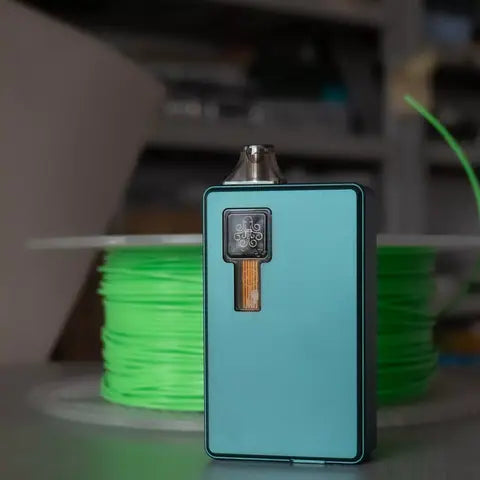 Cthulhu Mods AIO v2
