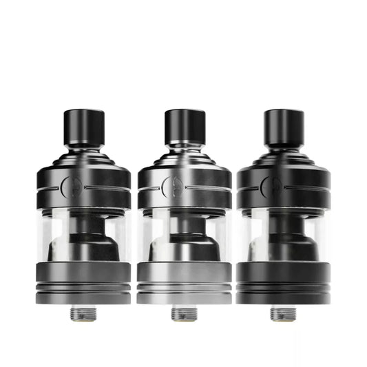 Sparrow RTA by Earlybird
