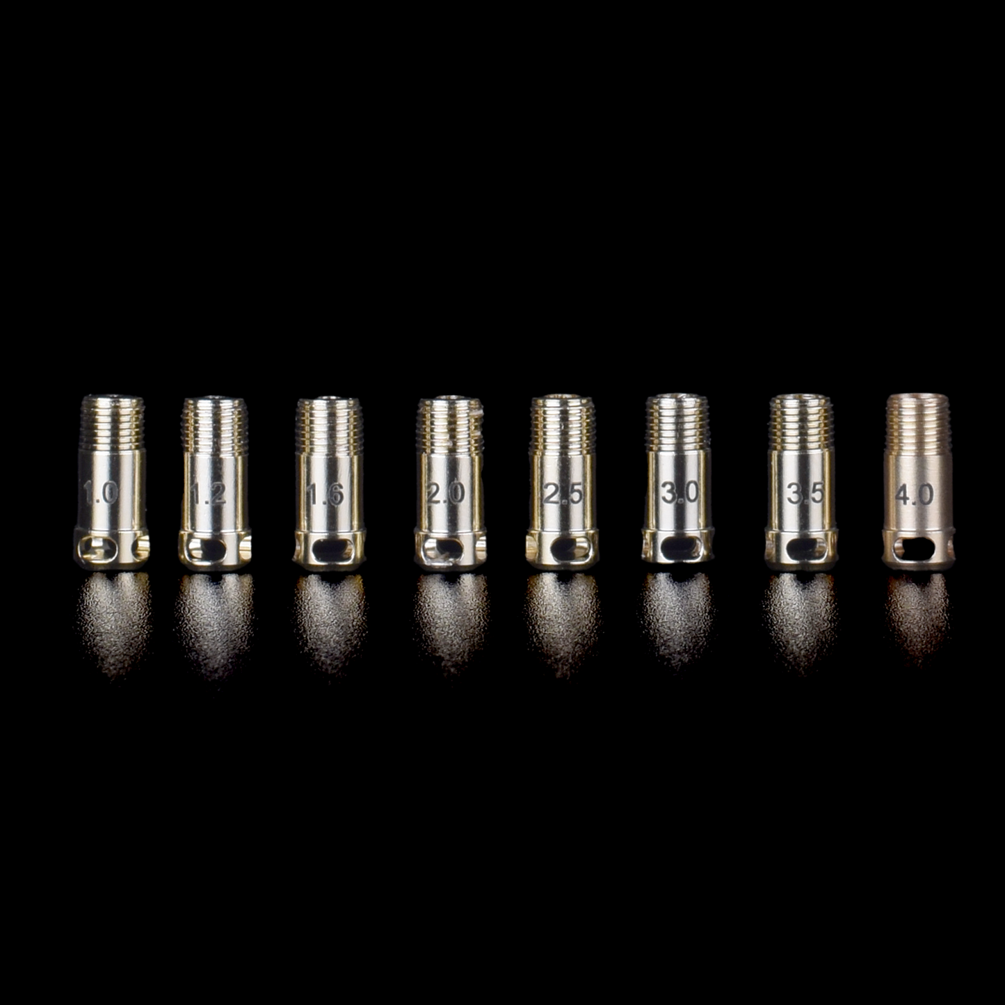 Suicide Mods Ether v2 RBA (New Colors)