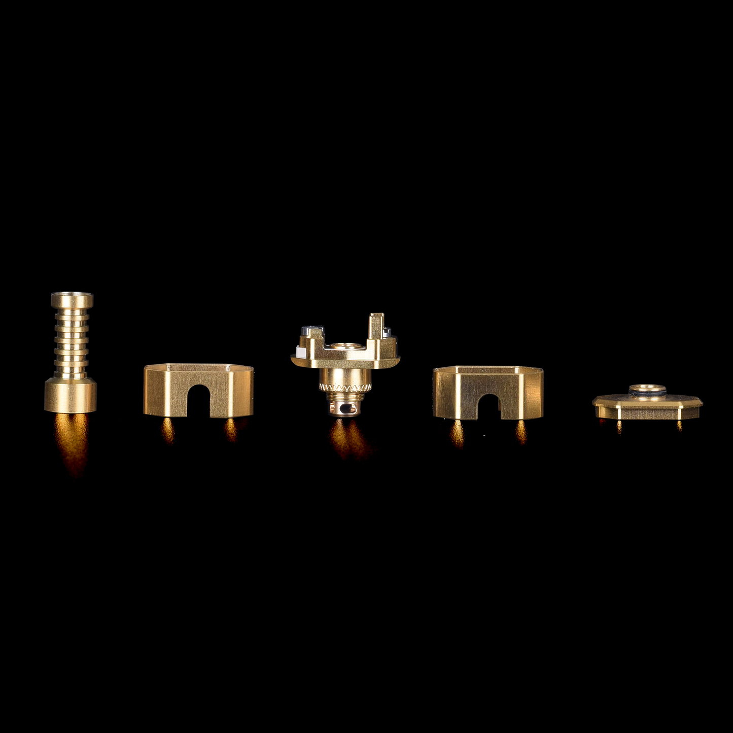 Suicide Mods Ether v2 RBA (New Colors)