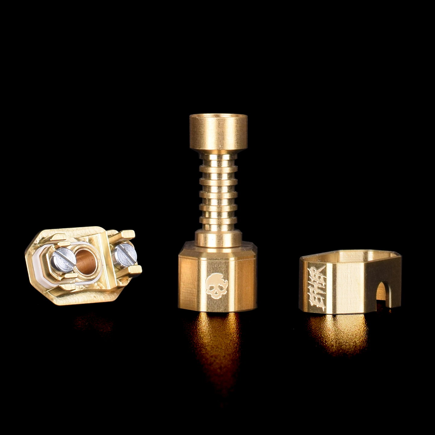 Suicide Mods Ether v2 RBA (New Colors)