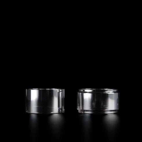 Vaperz Cloud Shift Replacement Glass Pack