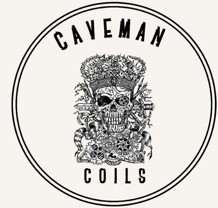 Cave Man Coils (New Variant)