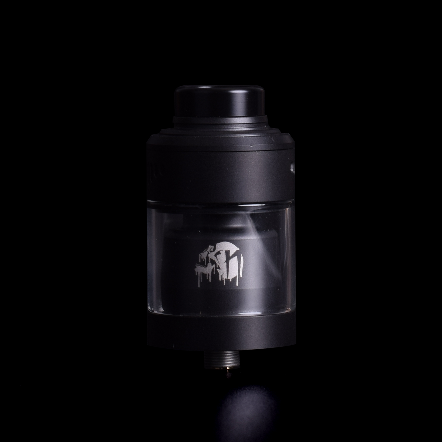 Vaperz Cloud Nightmare RTA