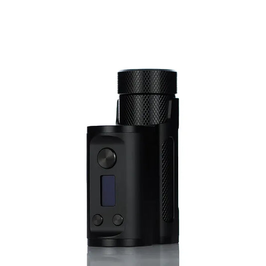 Mechlyfe Paramour 80W SBS 18650/21700