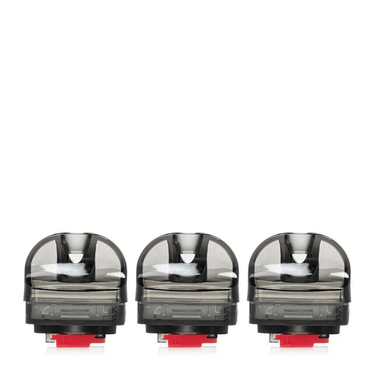 SMOK Nord GT Replacement Pods