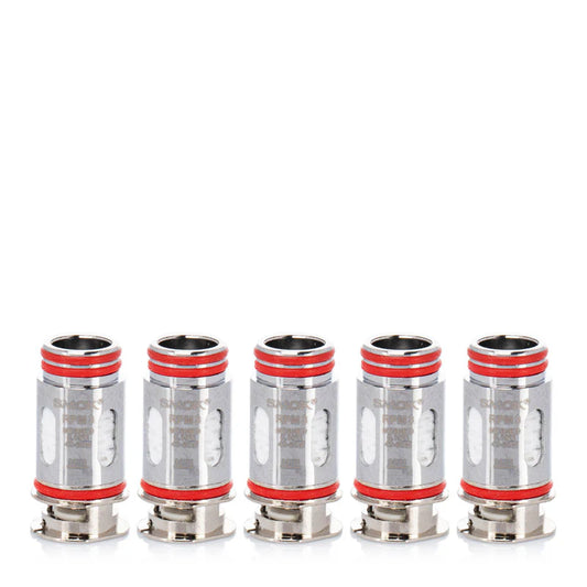 Smok RPM 3 Replacement Coils