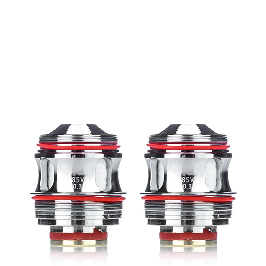 Uwell Valyrian 3 Replacement Coils