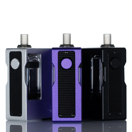 Vaperz Cloud XR-60 AIO (Pixel) NEW COLORS!