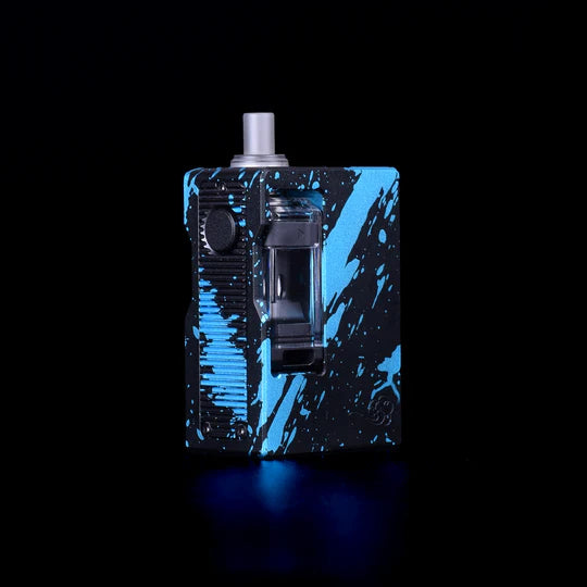 Vaperz Cloud XR-60 AIO (Pixel) NEW COLORS!