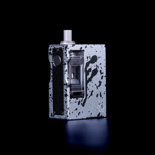 Vaperz Cloud XR-60 AIO (Pixel) NEW COLORS!