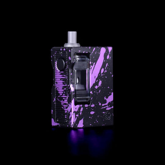 Vaperz Cloud XR-60 AIO (Pixel) NEW COLORS!