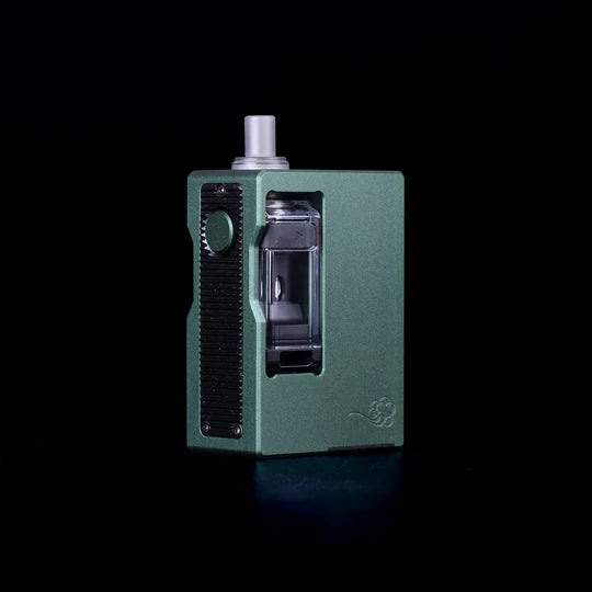 Vaperz Cloud XR-60 AIO (Pixel) NEW COLORS!