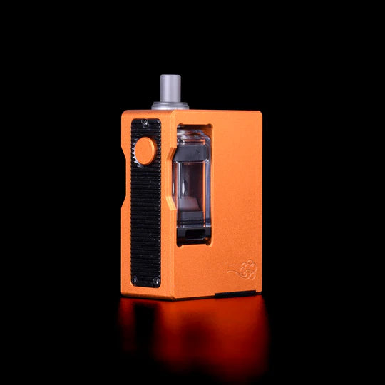 Vaperz Cloud XR-60 AIO (Pixel) NEW COLORS!
