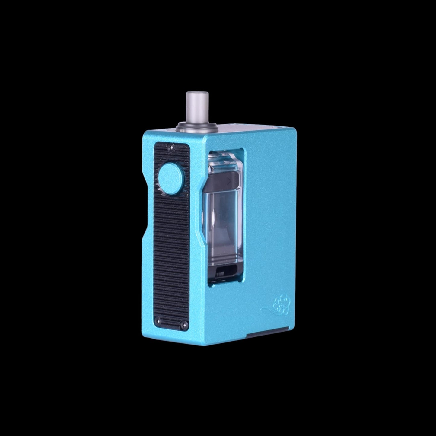 Vaperz Cloud XR-60 AIO (Pixel) NEW COLORS!