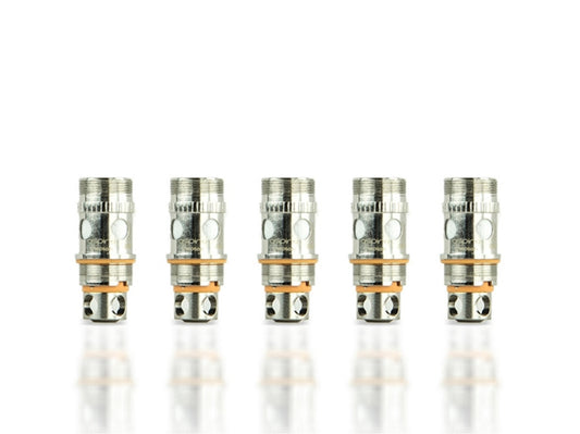 Aspire Atlantis Replacement Coils