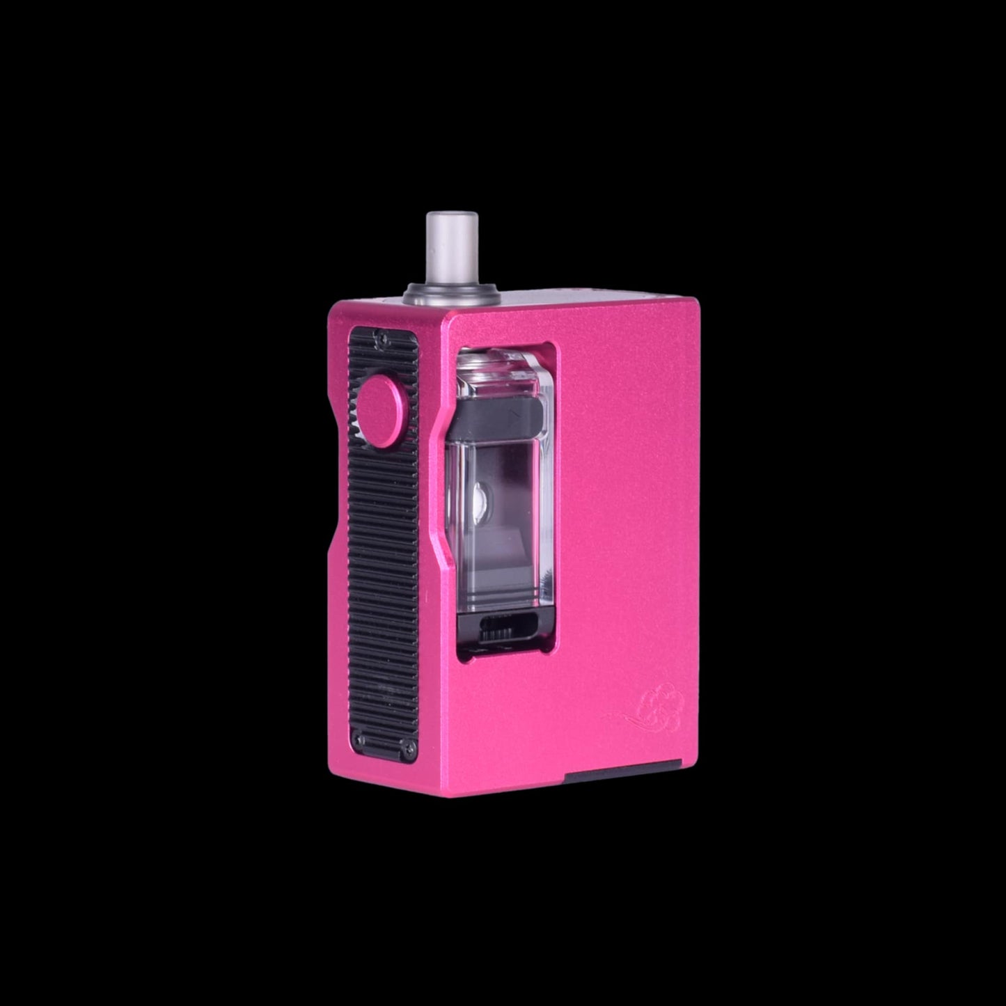 Vaperz Cloud XR-60 AIO (Pixel) NEW COLORS!