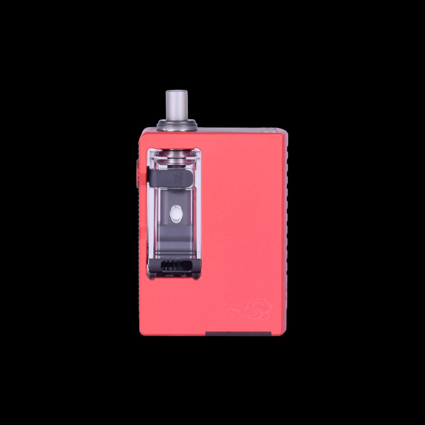 Vaperz Cloud XR-60 AIO (Pixel) NEW COLORS!