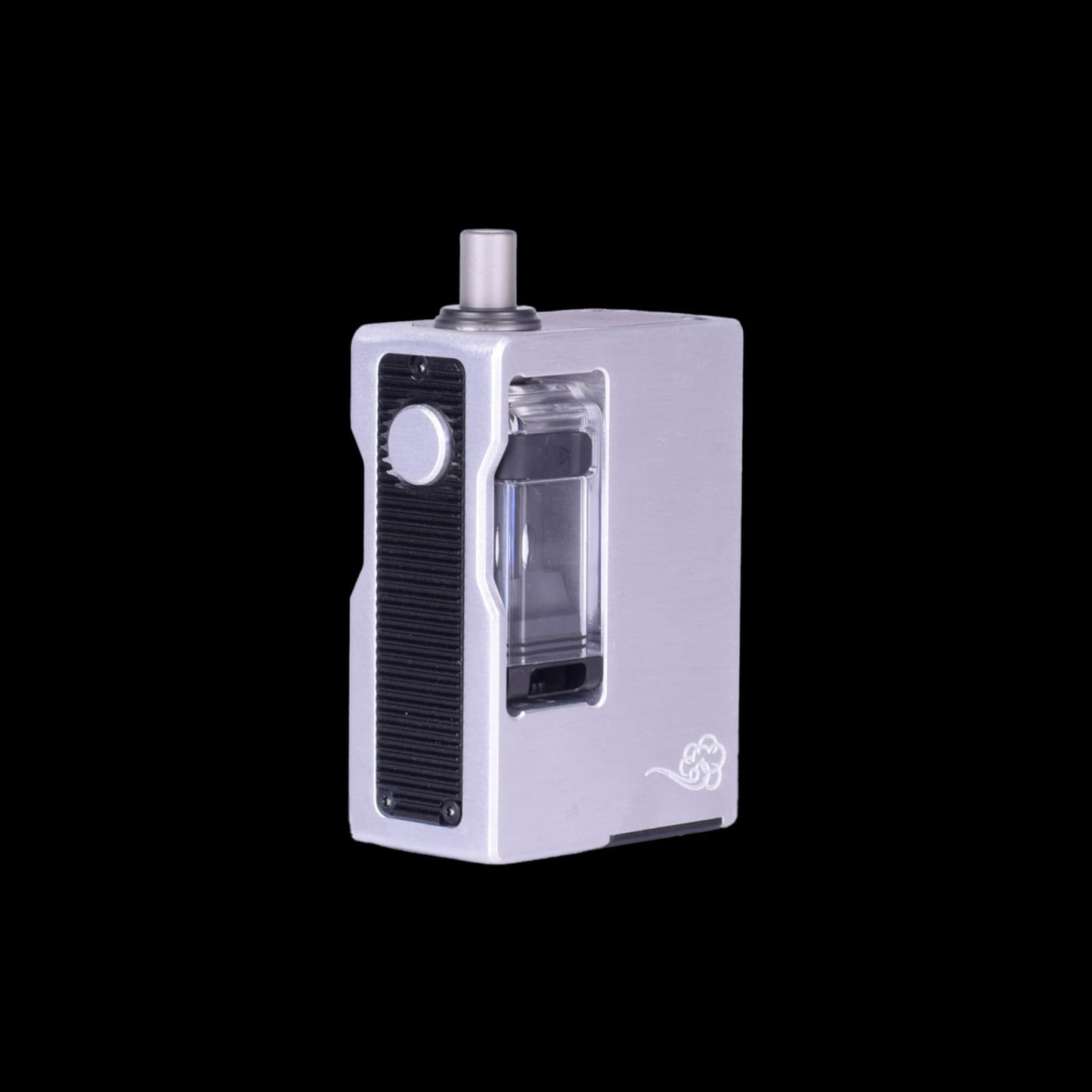 Vaperz Cloud XR-60 AIO (Pixel) NEW COLORS!