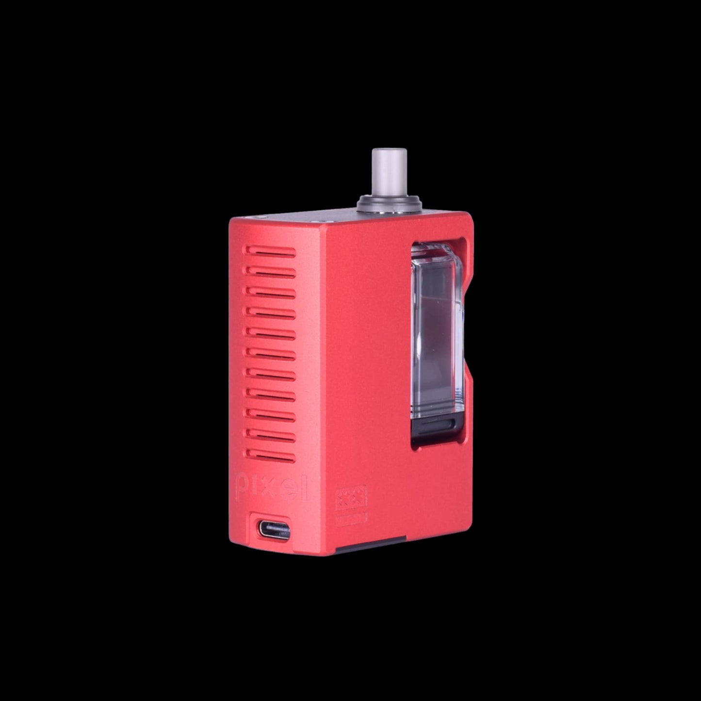 Vaperz Cloud XR-60 AIO (Pixel) NEW COLORS!
