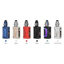 Geek Vape L200 Classic Kit