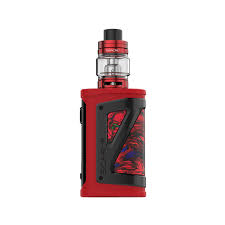 SMOK SCAR 18 Kit