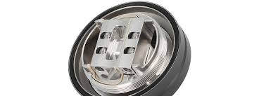 Emperor RTA by Early Bird