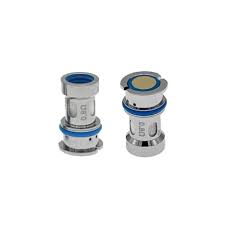 Vaperz Cloud Tech & Temp Tech Replacement Coils