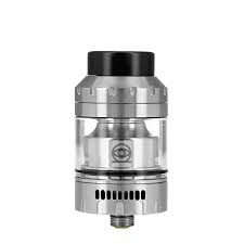 Vaperz Cloud Osiris Mini RTA