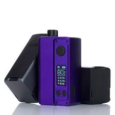 Suicide Mods Stubby AIO The Foggy Incline Suicide Mods Stubby AIO The Foggy Incline