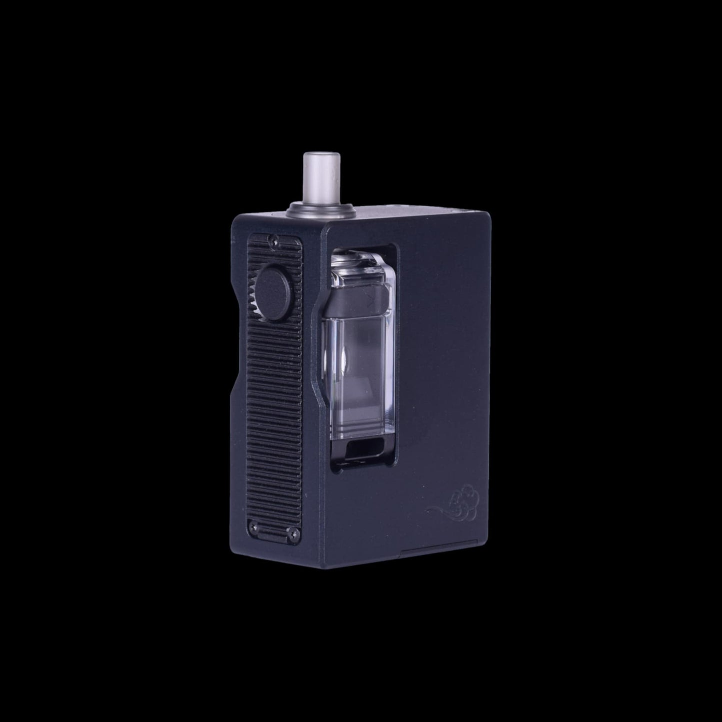 Vaperz Cloud XR-60 AIO (Pixel) NEW COLORS!