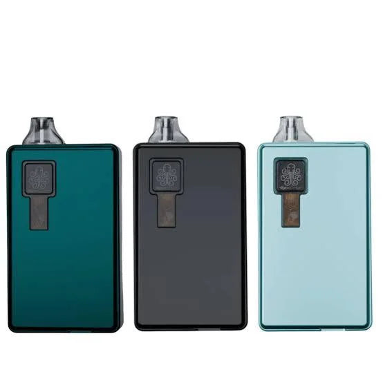 Cthulhu Mods AIO v2