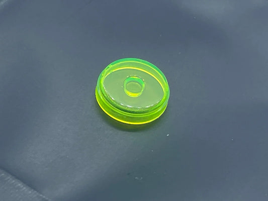 Acrylic Cthuhlu AIO & Dot AIO Replacement Button