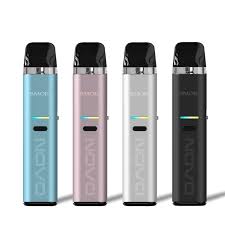 Smok Novo Eco Kit