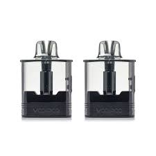 VooPoo VRIZZ Replacement Pods 15mL