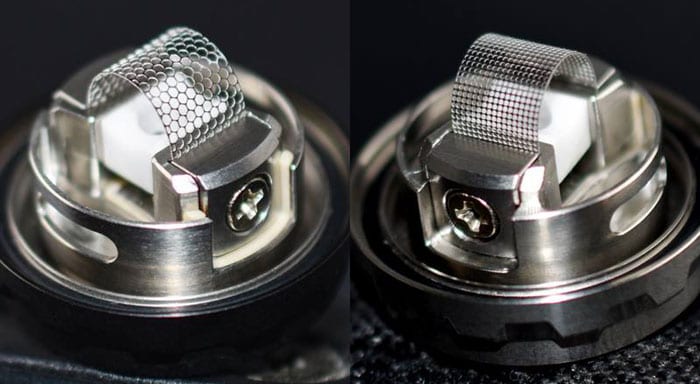 Vandy Vape Kylin M RTA