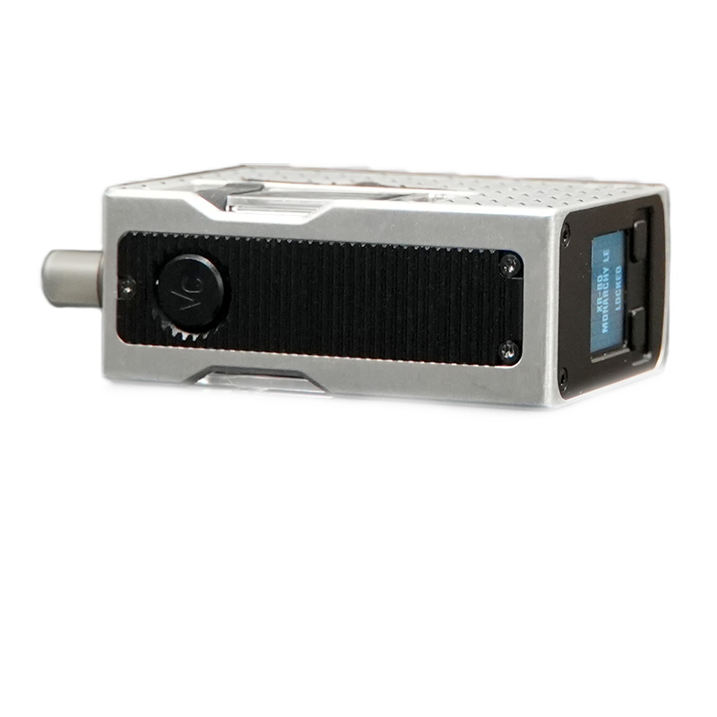 Vaperz Cloud X MNCH LE XR-80 DNA AIO
