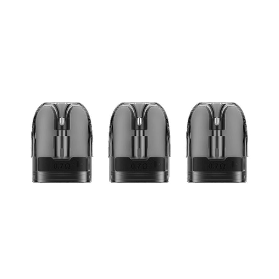 Voopoo Argus Replacement Pods