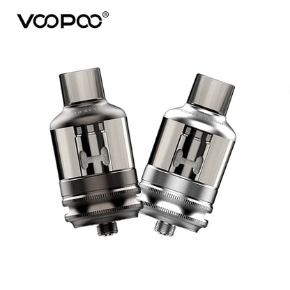 Voopoo TPP Tank Kit (Includes 2 Coils)