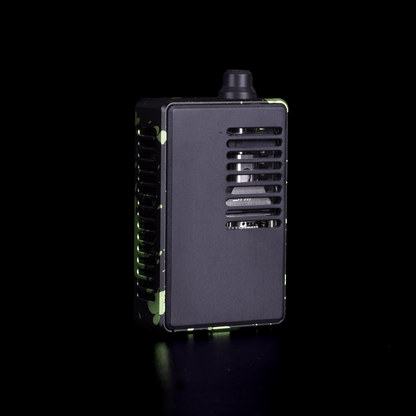 Vaperz Cloud SAN AIO DNA80c - Plasma Edition