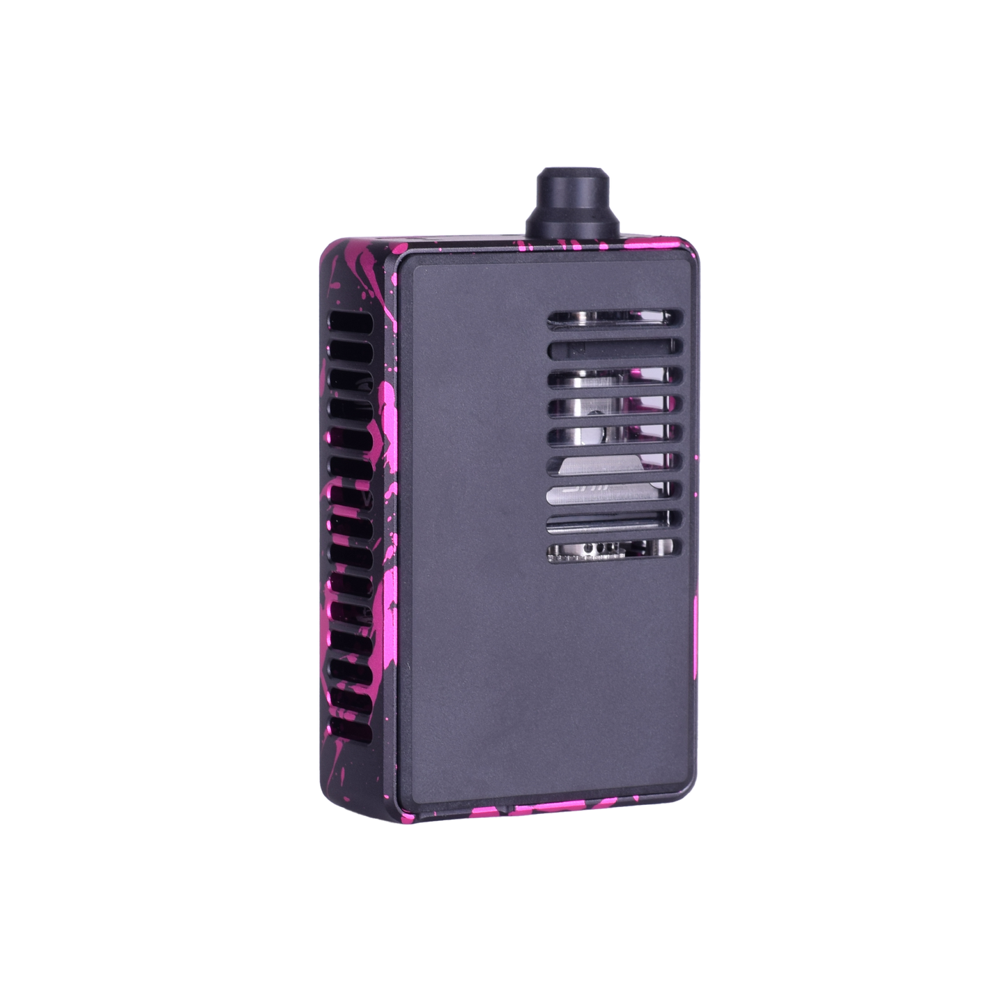 Vaperz Cloud SAN AIO DNA80c - Plasma Edition