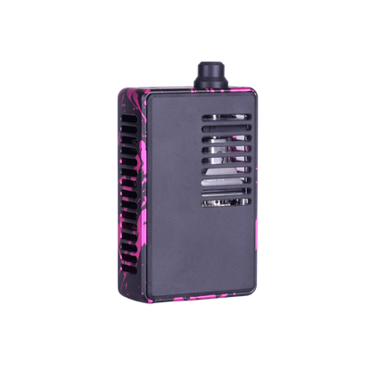 Vaperz Cloud SAN AIO DNA80c - Plasma Edition