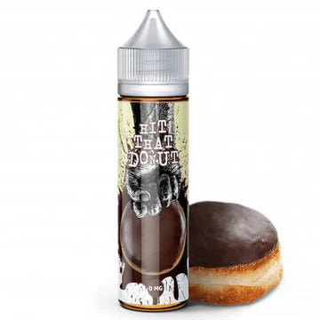 Mike Vapes Hit That Donut 60mL